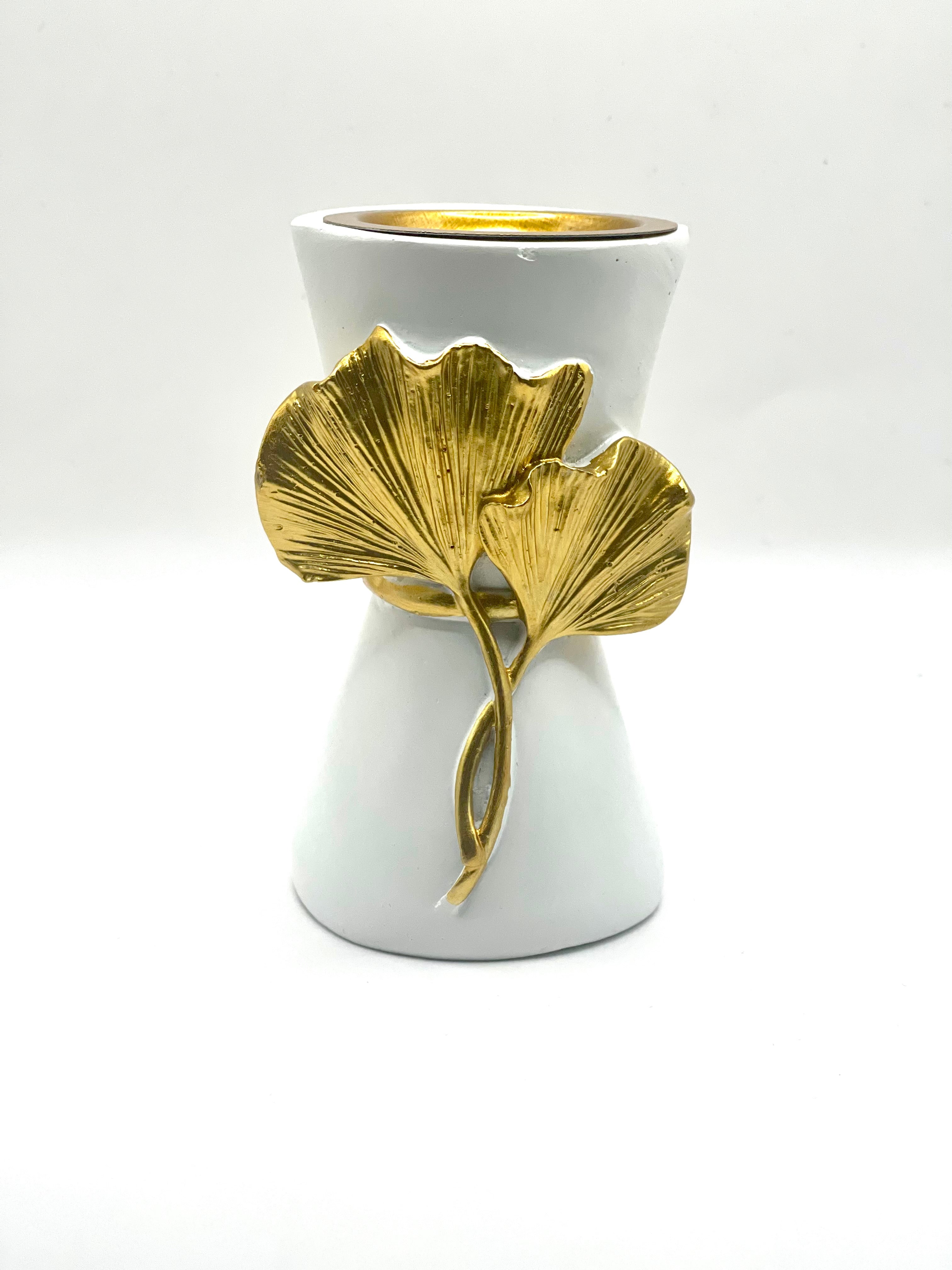 Encensoir Élégance