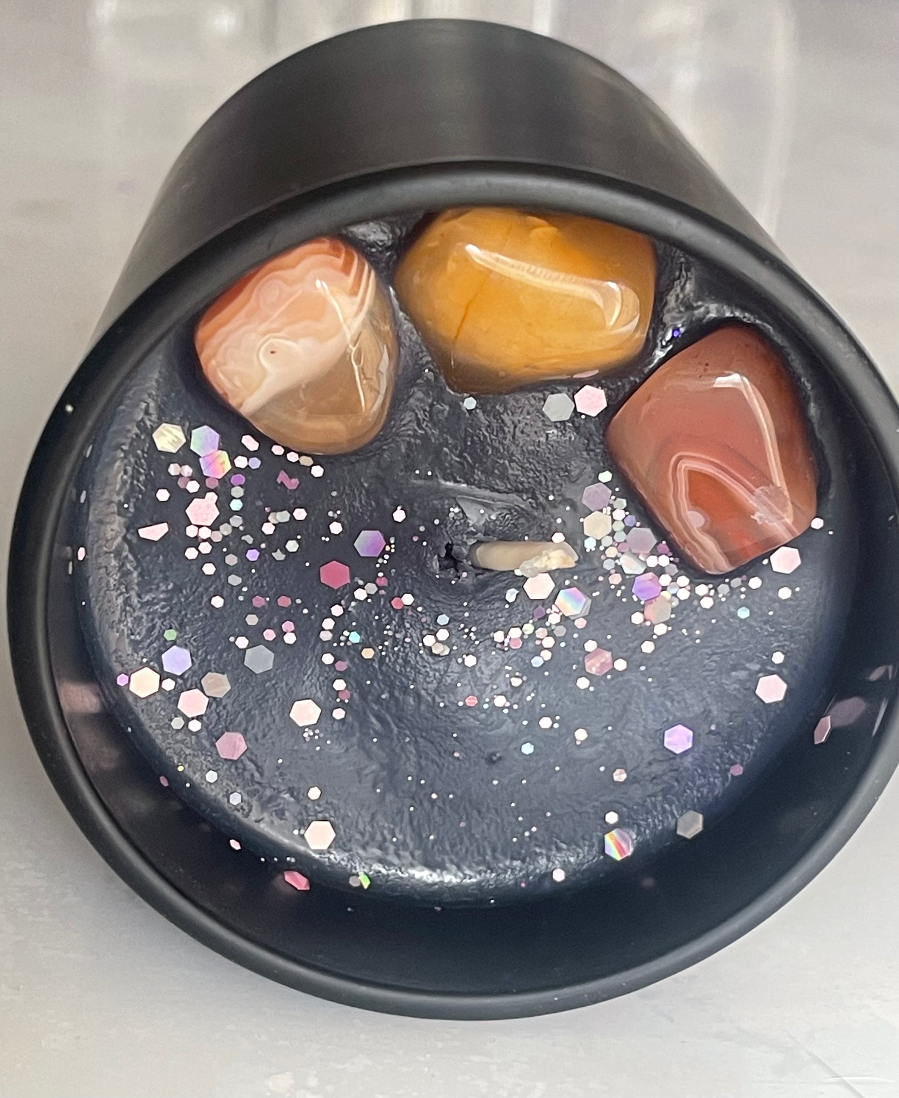 Don’t Worry Be happy