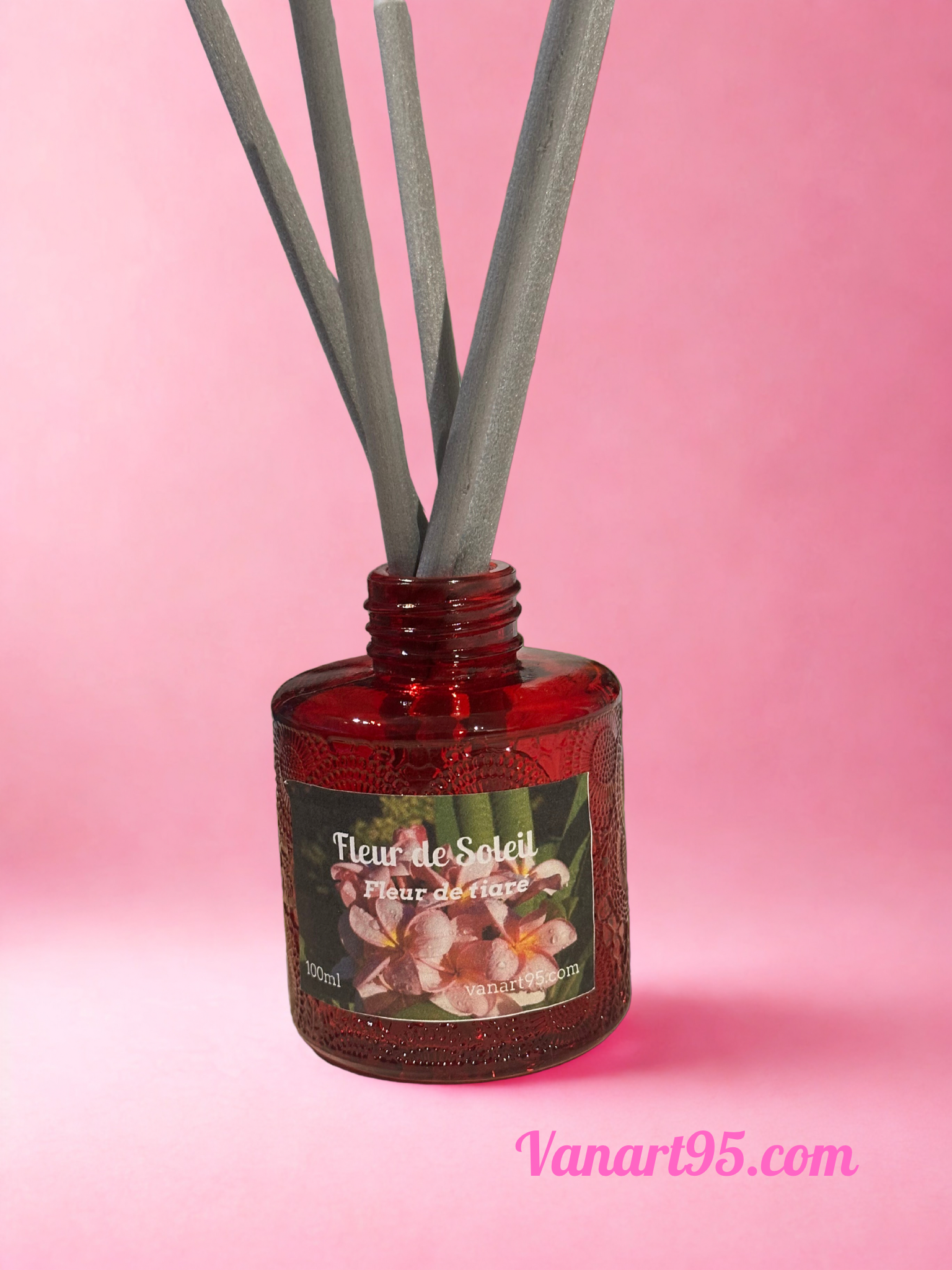 Diffuseur d'Ambiance