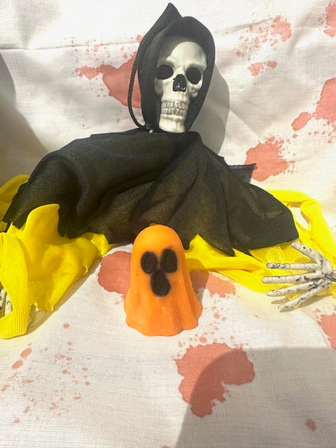 Fantômes Collection Dark and Sweet