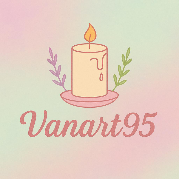 vanart95