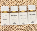 Spray d'Ambiance